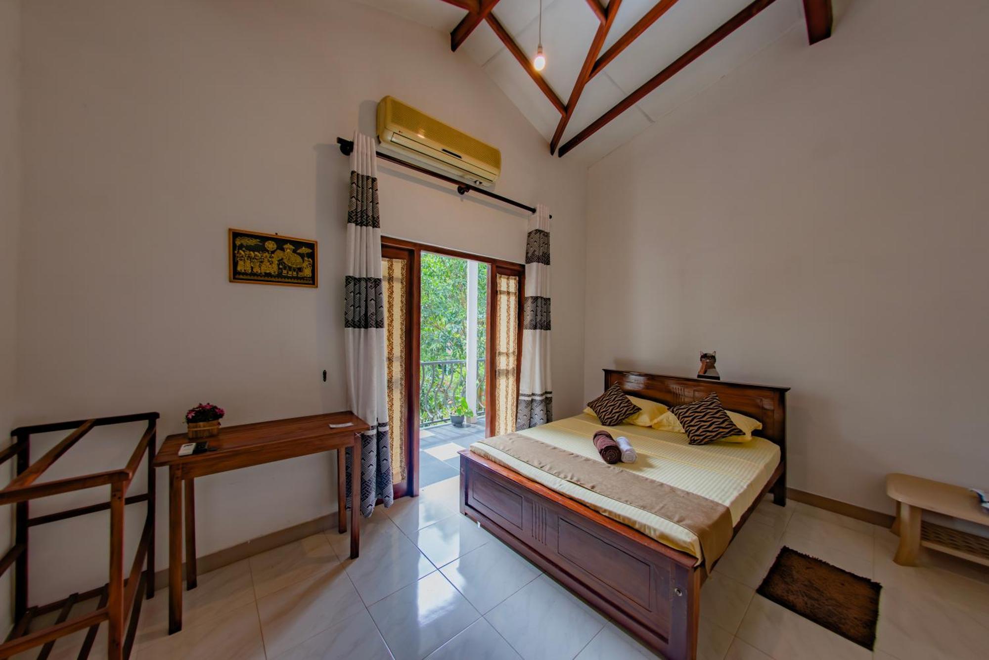 Ciel Grand Villa Kandy Esterno foto